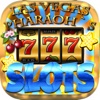 ``` 2015 ``` A Las Vegas Pharaoh`s - FREE Slots Game