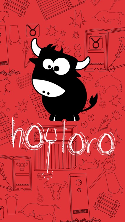 HoyToro