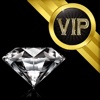 VIP Luxury Game