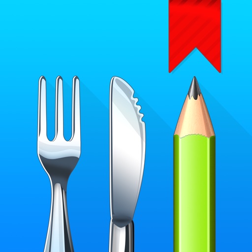 Nutrition Journal for iPhone - vitamin and mineral diet calculator & nutrient tracker iOS App