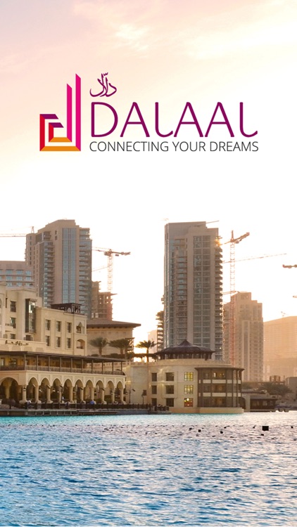 Dalaal - Property Expert