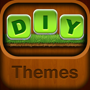 DIY Themes - Custom Backgrounds,Themes and Wallpapers For iOS 7