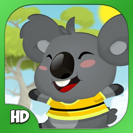 Educando a Eddie HD (Español) iOS App