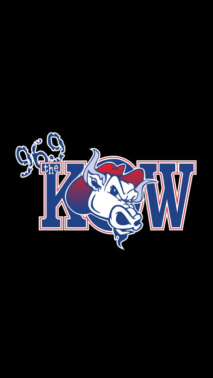 96.9  the Kow