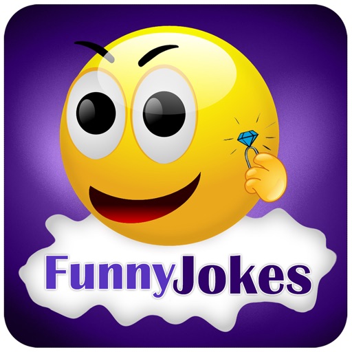 Funny and Dirty Jokes