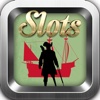 Slots The Return Of Pirates - Real Casino Slot Machines