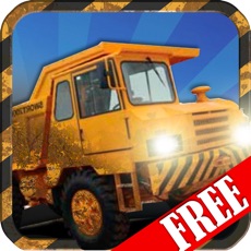 Activities of Mega Construction Truck Race Free : Big Tractor Racing Sim