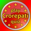 Crorepati Hindi Free