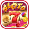 Wild Slot Jackpot Fever Monopoly