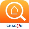 Chacon IP Camera