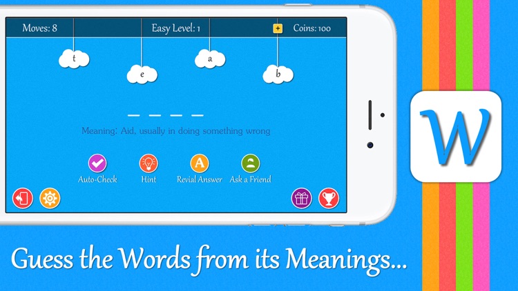 mind games meaning in english gameswallsorg