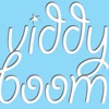 ViddyBoom