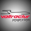 Valtractur