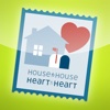 House to House Heart to Heart