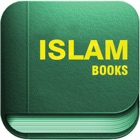 Top 30 Book Apps Like Islam Books Free - Best Alternatives