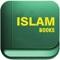 ISLAM BOOKS FREE is an excellent app that contains 50 great books talking about the majesty and glory of Islam