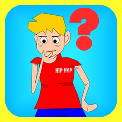 Dumb Questions: The Moron Test & Dummy Quiz Game of Stupid 20 Question Ask and Answer!