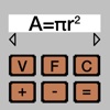 VFCalc