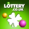 Get the latest Irish Lotto results within seconds of the draw taking place