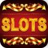 Slots - Red Sevens 777