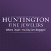 Huntington Fine Jewelers