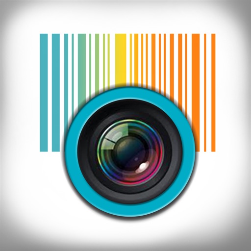 PicValue--take photos and create value icon