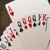 Poker Tutorial: Omaha 101 - Improve Your Game and/or Learn the Basics