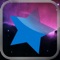 BouncyStar Pro