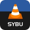 Sybu Remote Control for VLC