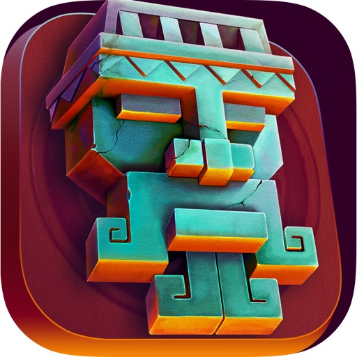 Totem Quest HD