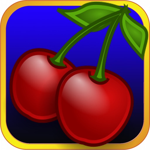 Prize Casino iOS App
