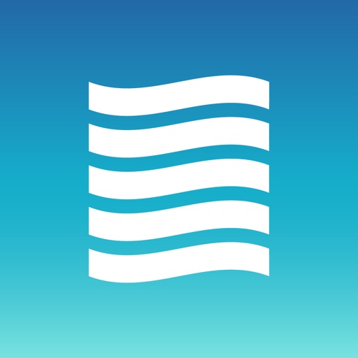 aloft - Winds Aloft Forecast