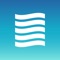 aloft is the beautiful new way to check NOAA winds aloft forecasts from your iOS device
