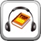 Top100Audiobooks - View the most popular audiobooks in iTunes Store