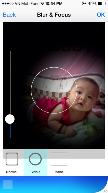 Photo Effects- Image Editor