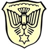 TSV 05 Beerfurth e.V.