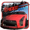 Speed Drive - Racing Rush