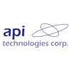 API Technologies Investor Relations