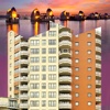 Tradewinds Apartments