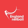 England Netball – Winter 2013