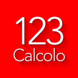 123Calcolo