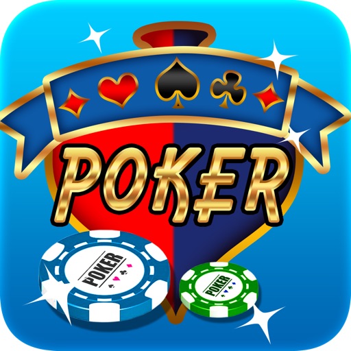 Win Win Video Poker iOS App