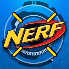 Activities of NERF Mission App