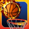 Basketball Pro Lucky Jump Shot Free Throw by Awesome Wicked Games