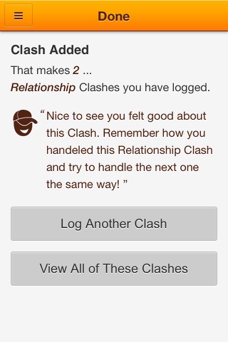 Clash Coach screenshot 4
