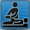 iRehabDoc is the first point of care documentation app created for the home health PT and PTA