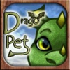 Drago Pet