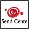 Send Cente Money Transfer