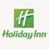 Holiday Inn Accra Airport