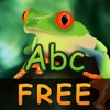 Children's Animal Abc - Free